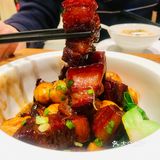 再遇随和家宴酒楼