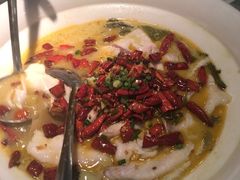 -湘村人家(常平中元街店)