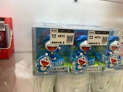 -风云再起游乐汇(上海长风大悦城店)