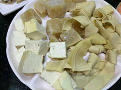 -草原饭店火锅