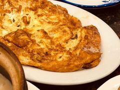 -适口餐厅砂锅粥(公信路总店)