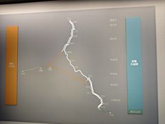 -中国京杭大运河博物馆