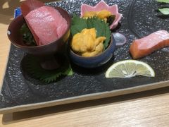 -紫· 割烹  Kappo Murasaki