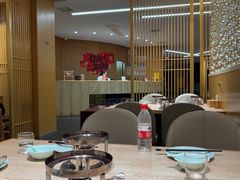 -石鼎香·非遗淮扬火锅(江都龙川桥店)
