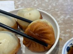 -老上海里弄味道(知春路店)