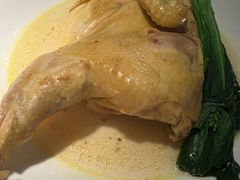 -桂满陇·锦绣江南(益田广场店)
