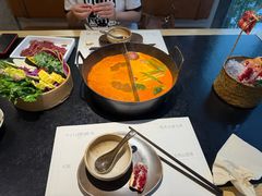 -山缓缓火锅(苏州仁恒仓街店)