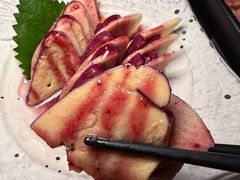 -匠和风精致料理(祥禾天地店)