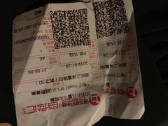 -宁波影都(鄞州印象城店)