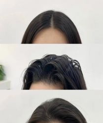 -IP SALON