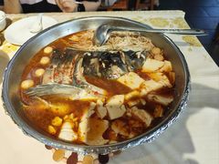 -湘鲜小灶·湖南土菜馆(龙华店)