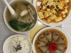 -田螺阿姨自营月嫂·育儿嫂(高新店)