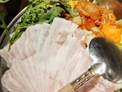 -有喜屋·日料·居酒屋(旭辉广场店)