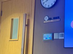 -大汉足道·影院式足疗按摩SPA(友谊广场店)