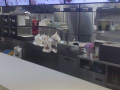 -光头卤(光谷创业街店)