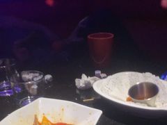 -K+全国连锁KTV(绿地缤纷天地店)