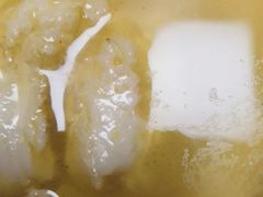 -和先生的砂锅鱼(八方汇店)