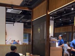 -杭州酒家(庆春路店)