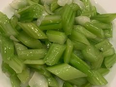 -郭林家常菜(洋桥店)