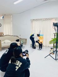 -星宝贝儿童摄影