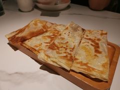 菠萝飞饼-大丰收·蛙功夫(晋江万达店)