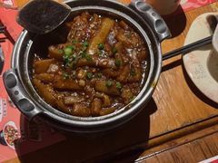 -胡桃里音乐酒馆(白云五号T5 MALL店)