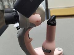 -爱侣宠医·鹦鹉专科·小型哺乳类·异宠专科(灵石路店)