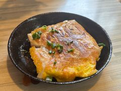 -嵊州小吃(萧山街店)