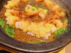 -湘阁里辣(南岭购物广场店)