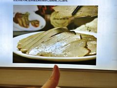-陆记鹅庄·潮汕菜·狮头鹅(大仟里店)
