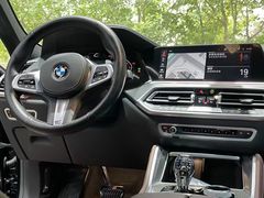 -车里行间汽车会员俱乐部·KSG隐形车衣星光店