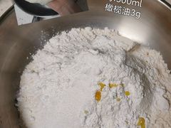 -盒马鲜生(馥邦国际店)