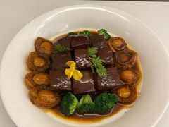 -元唐家宴•经典东北菜(梅市口路店)