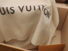 -LV路易威登(国际广场店)