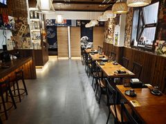 -银泰百货(北京大红门店)