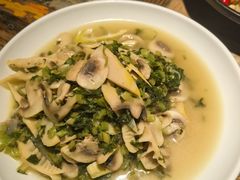 -江南驿·二十余年创意杭帮味(良渚玉鸟集店)