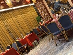 -粤香楼(新光里店)