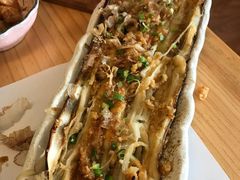 -花漫里餐厅(刺桐店)