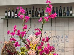 -沛家·西餐Brunch·直火料理