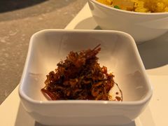 -木守西溪溪隐餐厅