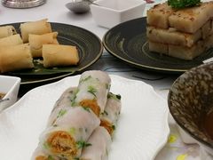 -翠园(广州太古汇店)