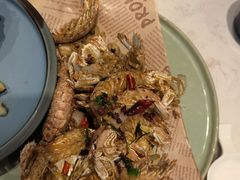 -鲜螺湾(鹏欣丽都店)