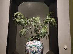 -贝勒爷·酥不腻烤鸭