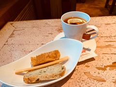 -安妮意大利餐厅(国贸店)