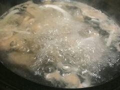-春润大地海南椰子鸡(沙井京基百纳广场店)