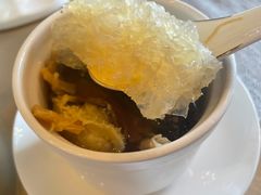 -之参餐厅(前门大街店)
