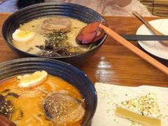 -白石的深夜食堂(万达店)