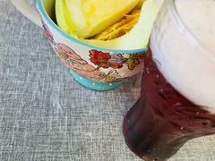 -盒马鲜生(大行宫店)