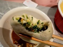 -狗不理(山东路总店)
