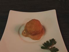 -四季酒店意大利餐厅